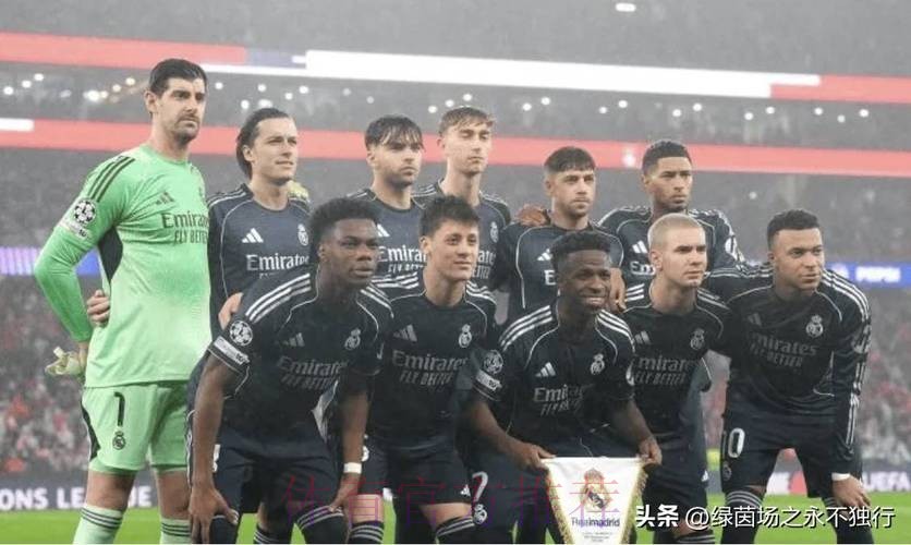 阿媒:皇马正关注斯卡洛尼 与其经纪公司已有接触